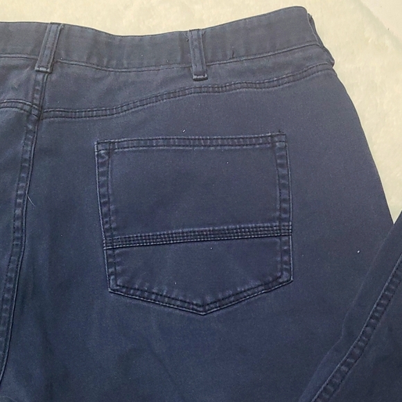 Iron Company - Picture 1 of 10